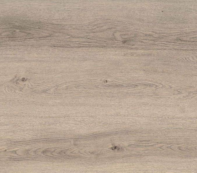 Ламинат "Kastamonu" Orange Дуб жемчужный (1380*195*8 мм) — купить в Благовещенске