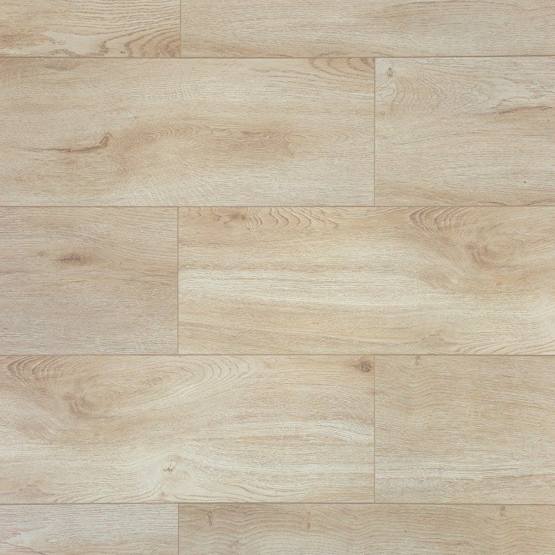 Плитка каменно-полимерная "Art Tile" Самшит Минка (1220*199*9 мм) — купить в Благовещенске