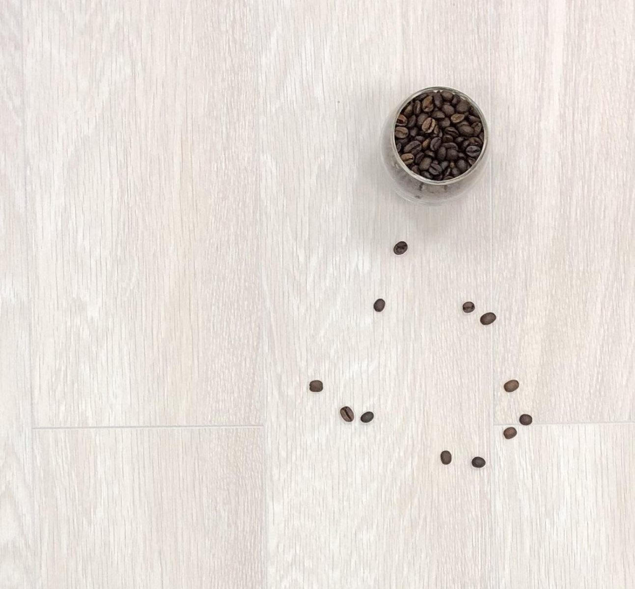 Ламинат "SunFloor" Дуб Вис 107 (1380*159*12 мм) — купить в Благовещенске