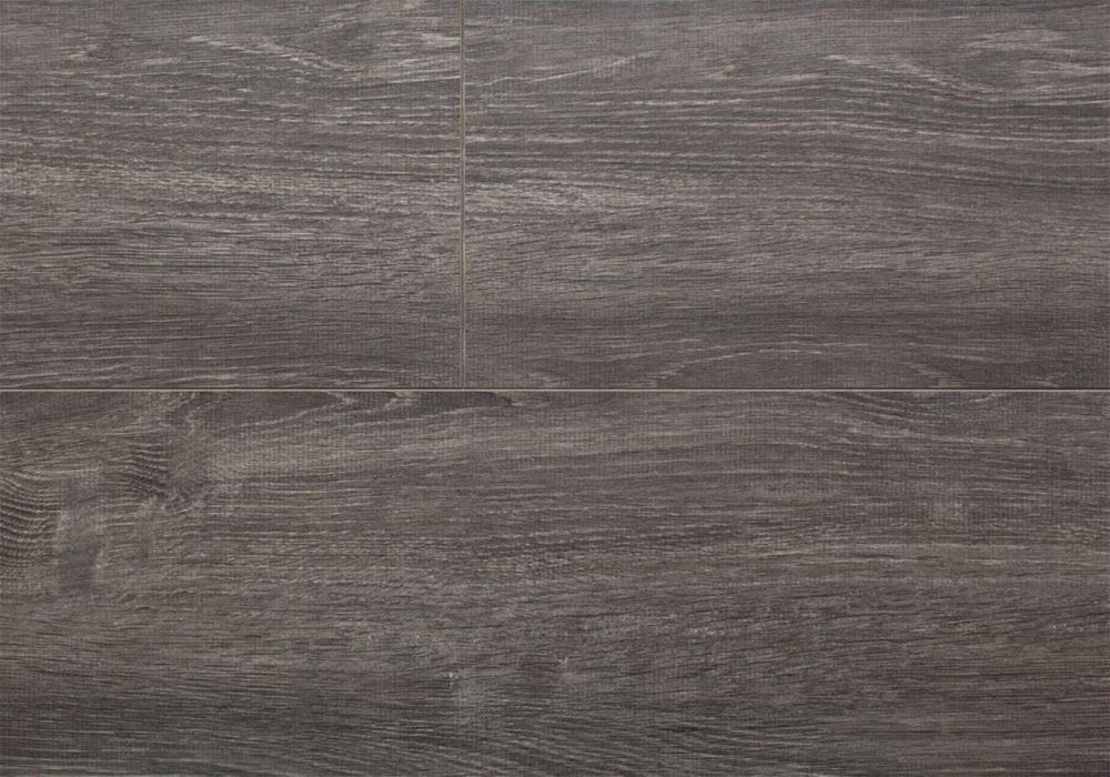 Ламинат "Alsafloor" Solid Plus Дуб Джерси 626 (1286*214*12 мм) — купить в Благовещенске