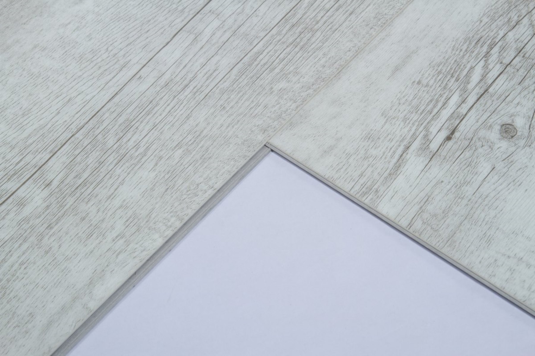 SPC ламинат "OneFloor" ЕСО 5007 (4V фаска) (1220*184*4 мм) — купить в Благовещенске