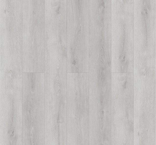 SPC ламинат "Royce" Enjoy Дуб Стен Е304 (1200*180*3,5 мм) — купить в Благовещенске