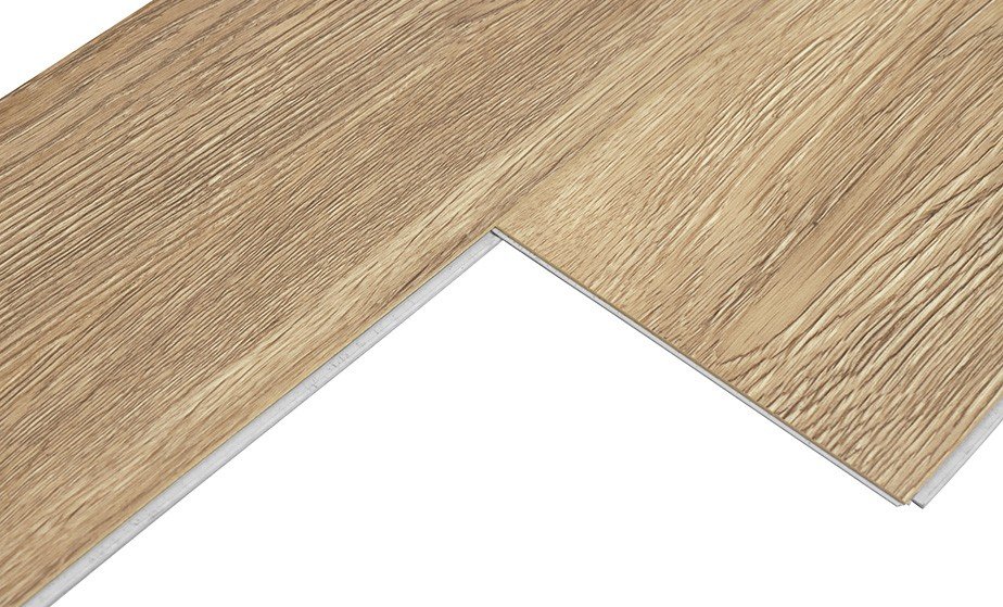 Ламинат SPC AquaMax Дуб Гренада (1220*151*4,5 мм) — купить в Благовещенске