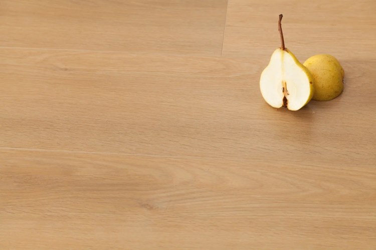 Плитка ПВХ "Bonkeel" Line 301 (1220*183*4 мм) — купить в Благовещенске