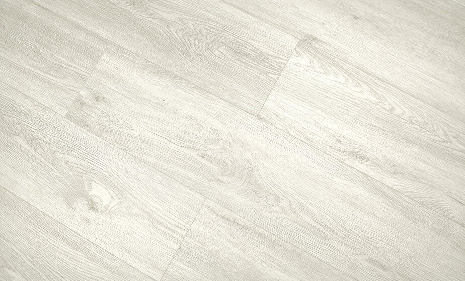 Ламинат SPC AquaMax Дуб Массимо (1220*184*3,5 мм) — купить в Благовещенске