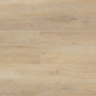 Замковая ПВХ плитка "Berry Alloc" Spirit Pro 55 ELITE HONEY (610*914*5,5 мм) — купить в Благовещенске