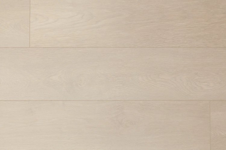 Плитка ПВХ "Bonkeel" Line 102 (1220*183*4 мм) — купить в Благовещенске