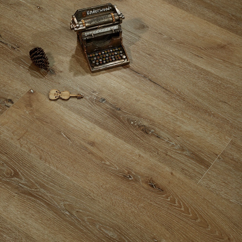 Виниловые полы "Zeta" La Casa Portofino 1236 (1220*180*4 мм) — купить в Благовещенске