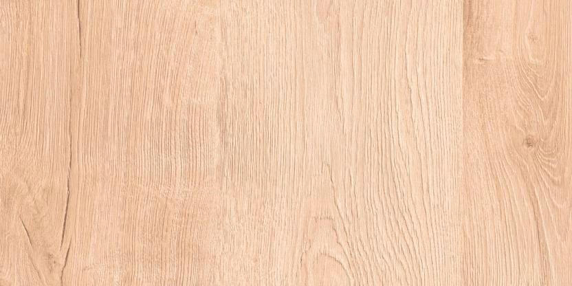 Ламинат "Ideal" Look Дуб Тренд ID03 (1380*195*8 мм) — купить в Благовещенске