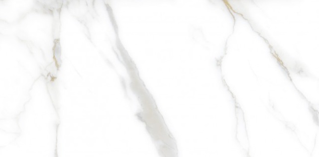 Керамогранит Эллора Слоновая кость / Ellora Ivory 600x1200 слоновая кость матовый карвинг — купить в Благовещенске