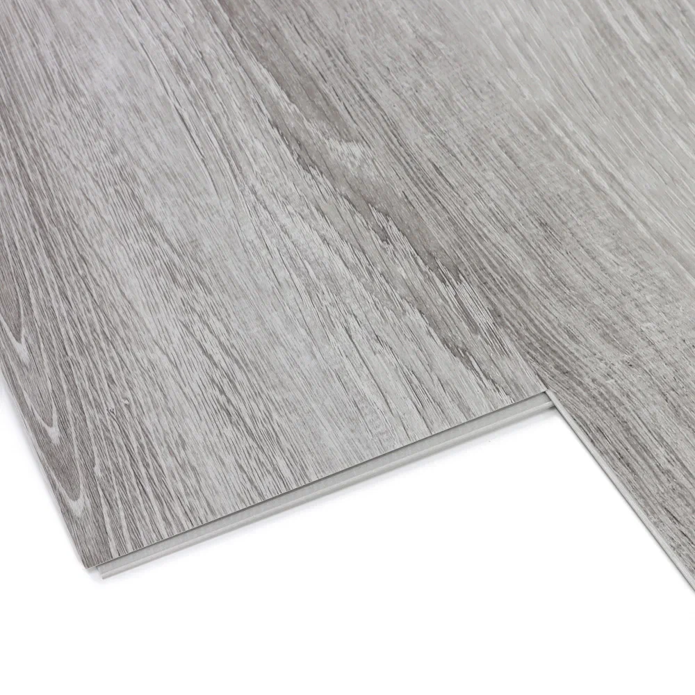 Плитка ПВХ "Bonkeel" Base New 242 (1220*150*3,5 мм) — купить в Благовещенске