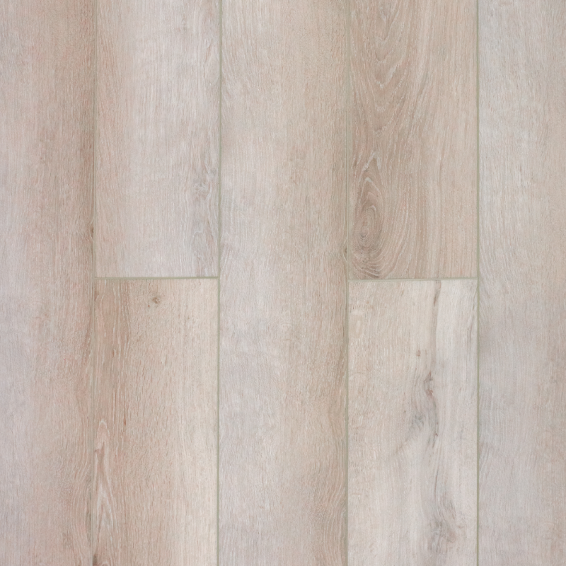 SPC ламинат Дуб Авока 205 (1200*182*4 мм) — купить в Благовещенске