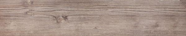 Кварцвиниловая плитка "DeArt Floor" Lite Пепельная Сосна (935*187*2,0мм) — купить в Благовещенске