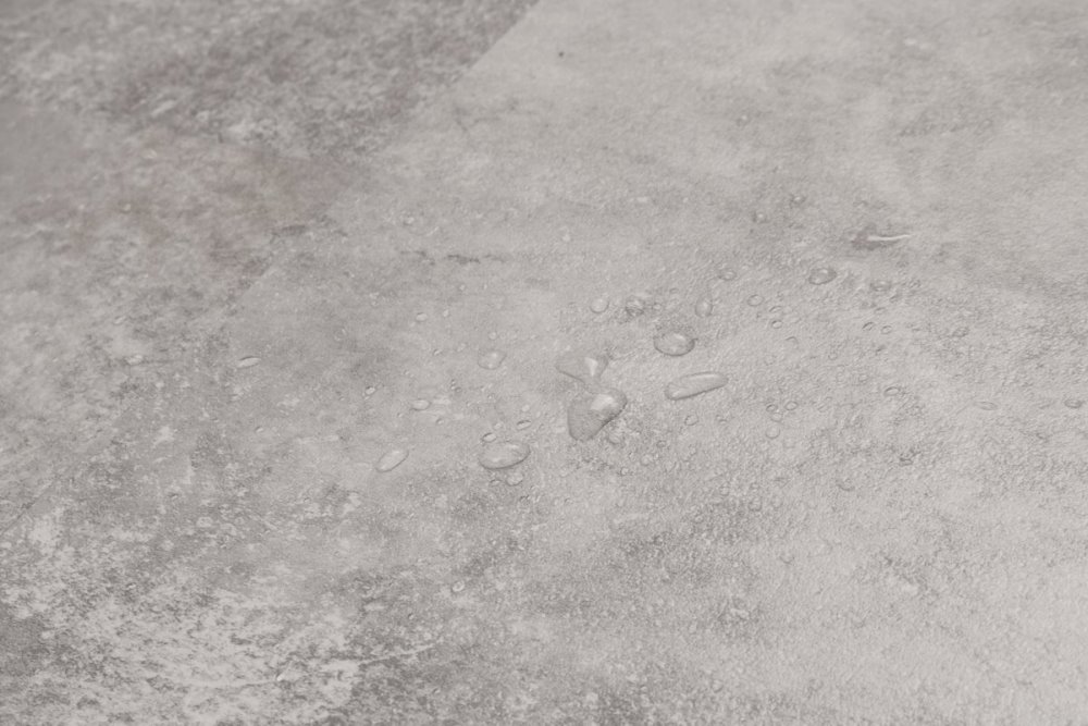 LVT плитка "Profield" Вила марбл (457,2*457,2*2,5 мм) — купить в Благовещенске