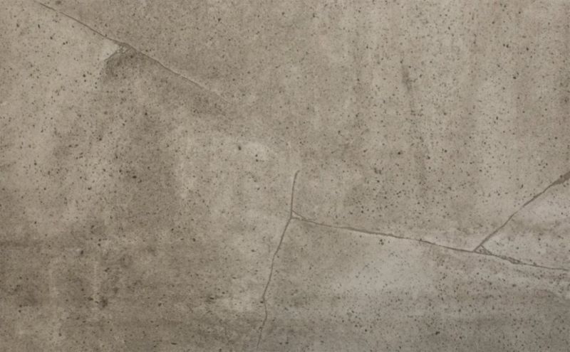 Виниловые полы SPC "Aquafloor" Stone AF3553SST (610*305*4 мм) — купить в Благовещенске