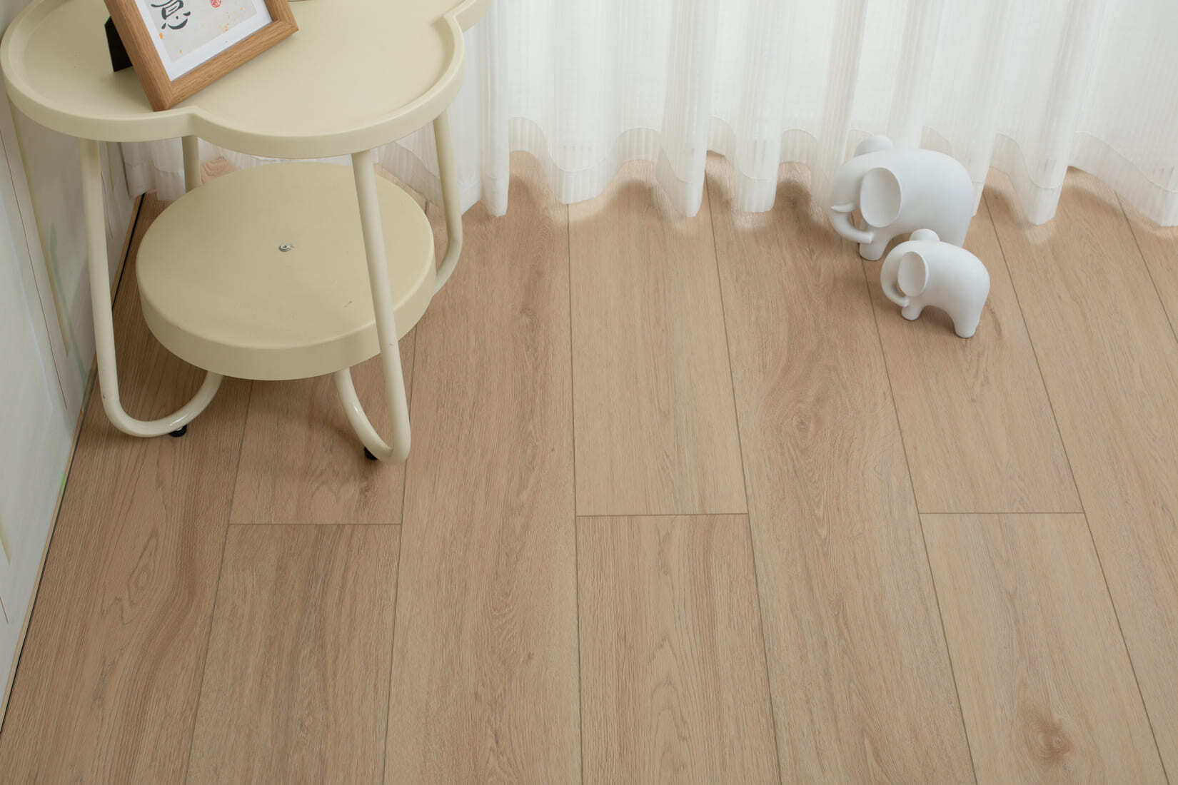 Плитка SPC "OneFloor" 9032 (1220*184*4 мм) — купить в Благовещенске