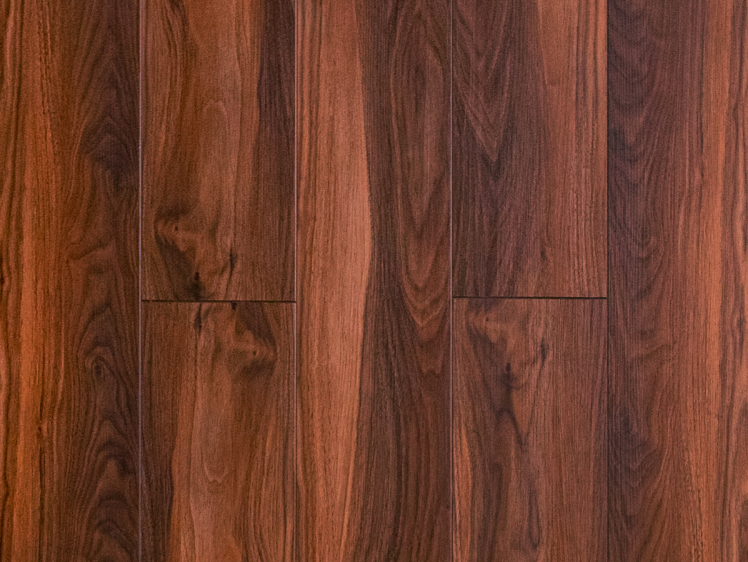 SPC ламинат Орех Ясава 118 (1200*182*4 мм) — купить в Благовещенске