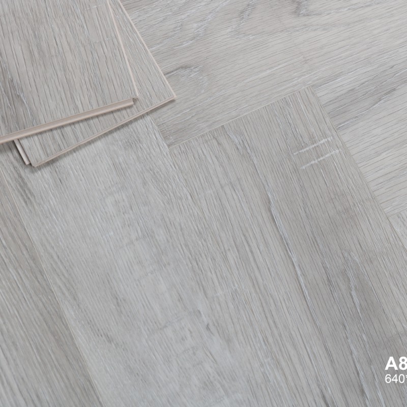 Виниловые полы SPC "Betta" Chalet Монблан A803 (640*128*4,5 мм) — купить в Благовещенске