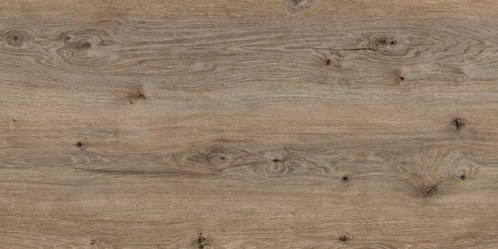 Ламинат "Kastamonu" Sunfloor Дуб античный (1380*195*8 мм) — купить в Благовещенске
