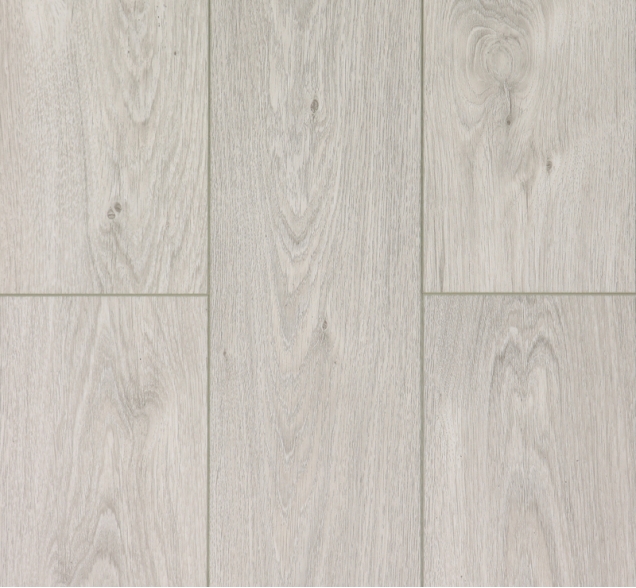 SPC ламинат "CronaFloor" Wood 4V Дуб Осло (1200*180*4 мм) — купить в Благовещенске