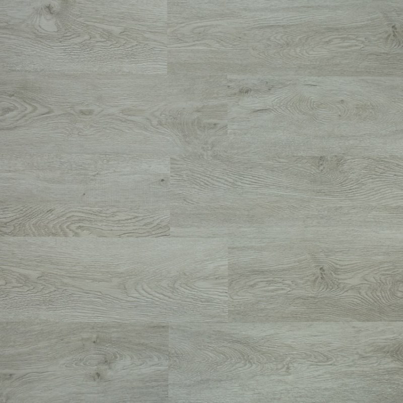 Кварцвиниловая плитка "Art Tile" Лиственница Жуан (900*150*3,5 мм) — купить в Благовещенске