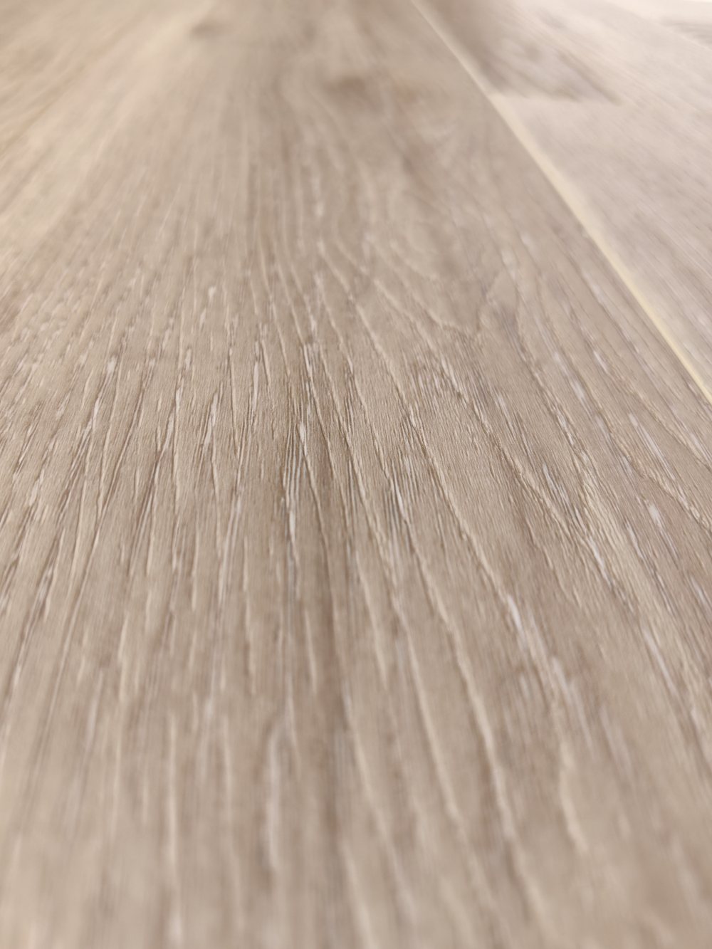 ПВХ плитка "Bonkeel" 143 (1200*150*4мм) — купить в Благовещенске