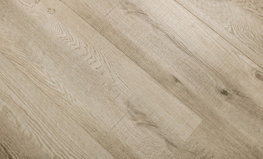 Ламинат SPC AquaMax Дуб Форца (1524*228*4,5 мм) — купить в Благовещенске