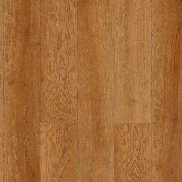 Виниловый ламинат "CronaFloor" Wood Дуб Янтарный (1200*180*4 мм) — купить в Благовещенске