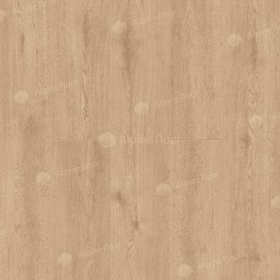 Виниловый ламинат "Norland" Dor (1220*183*4 мм) — купить в Благовещенске