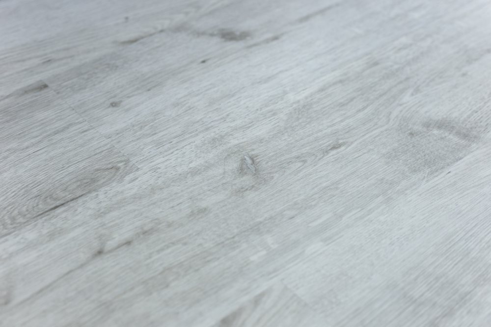 Кварцвиниловая плитка "Art Tile" Дуб Капри (914,4*152,4*2 мм) — купить в Благовещенске