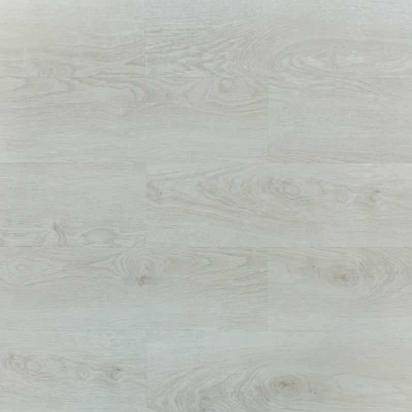 Кварцвиниловая плитка "Art Tile" Дуб Джапанди (914,4*152,4*2,5 мм) — купить в Благовещенске