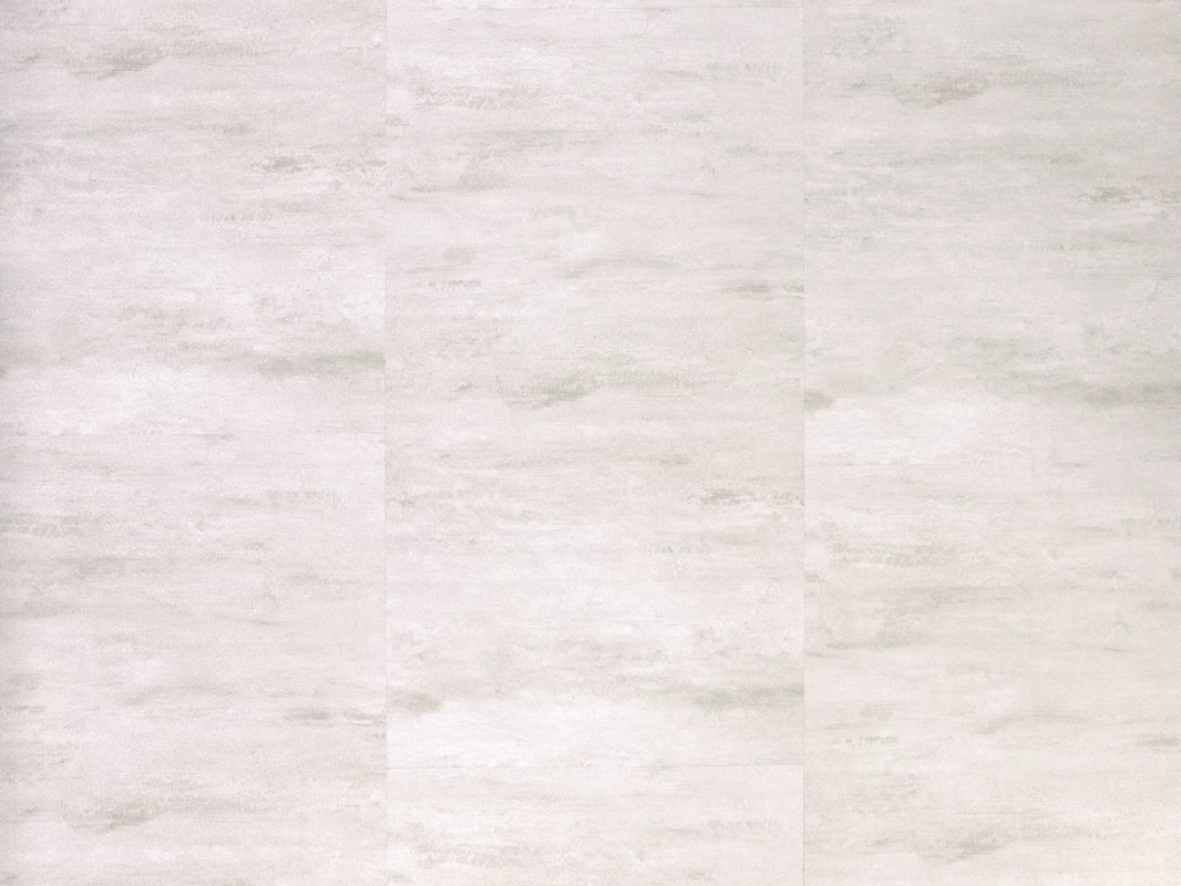 SPC ламинат Мрамор Дижон 126 (900*600*4,5 мм) — купить в Благовещенске