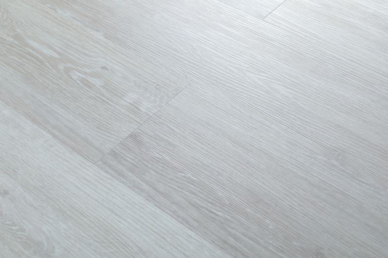 Замковая ПВХ плитка "Aquafloor" Quartz AF3501QV (1220*180*3,5мм) — купить в Благовещенске