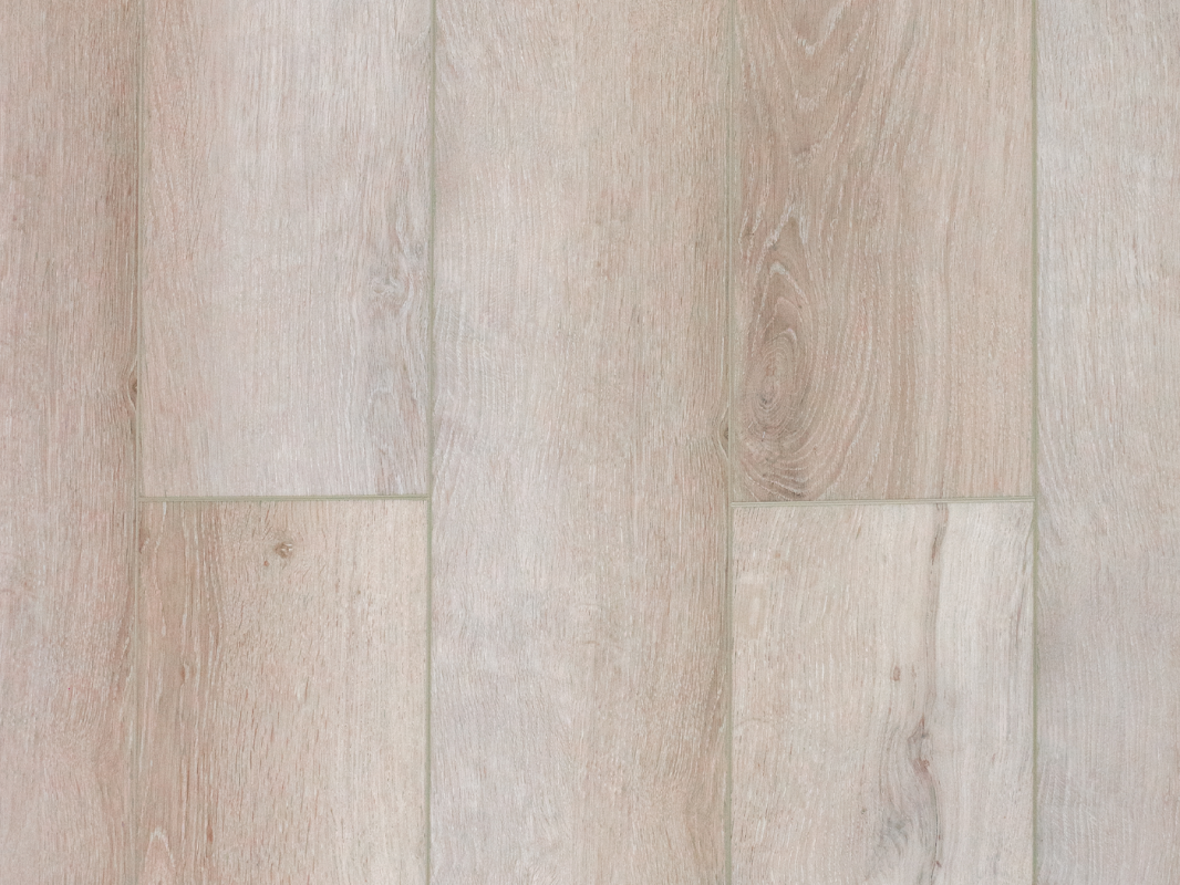 SPC ламинат Дуб Авока 205 (1200*182*4 мм) — купить в Благовещенске