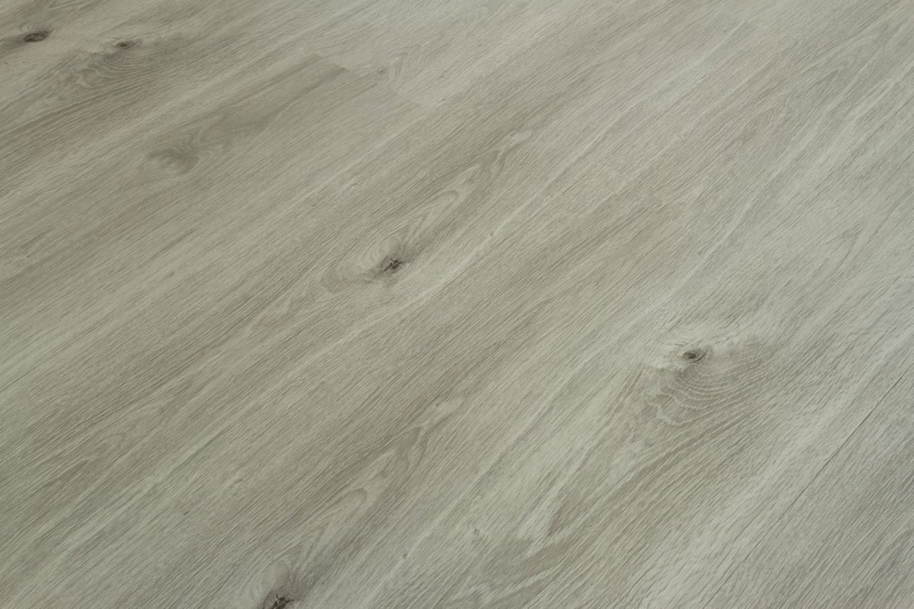 SPC ламинат "OneFloor" ЕСО 8005 (1220*184*4 мм) — купить в Благовещенске