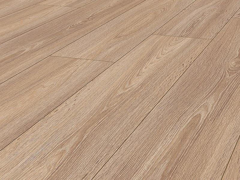 Ламинат "Kronospan" Variostep Classic Дуб Альпийский 8199 (1285*192*8 мм) — купить в Благовещенске