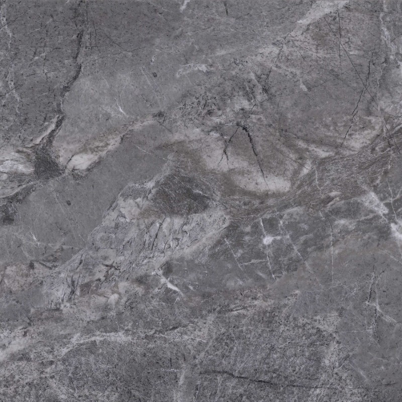 Виниловый ламинат SPC "Betta" Monte Рашмор (620*310*4 мм) — купить в Благовещенске