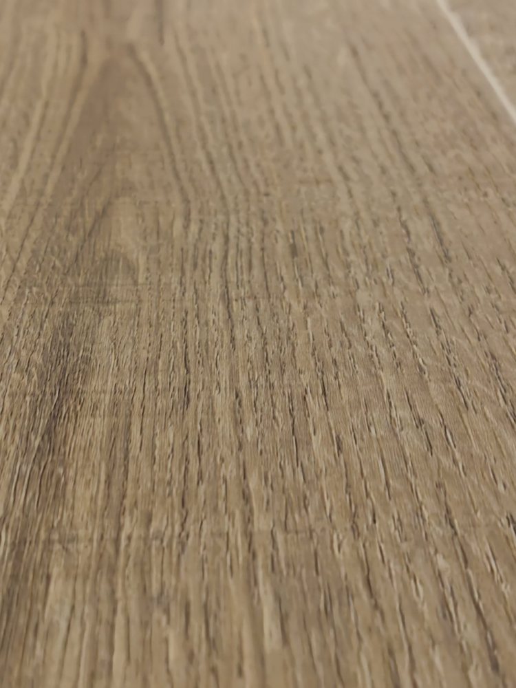 ПВХ плитка "Bonkeel" 341 (1200*150*4мм) — купить в Благовещенске