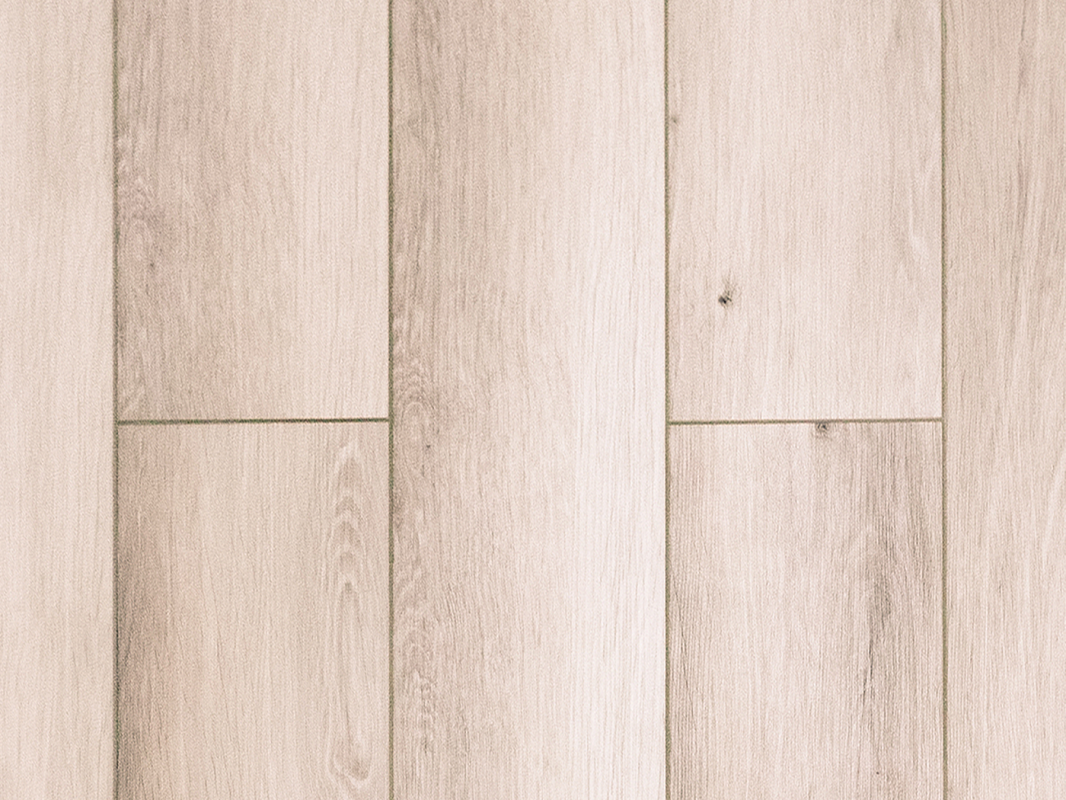 SPC ламинат Дуб Сабиналь 206 (1200*182*5 мм) — купить в Благовещенске