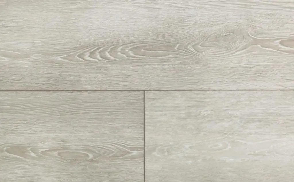 Виниловые полы "FirmFit" Calisto Пандора EW-2964 (1532*225*5 мм) — купить в Благовещенске