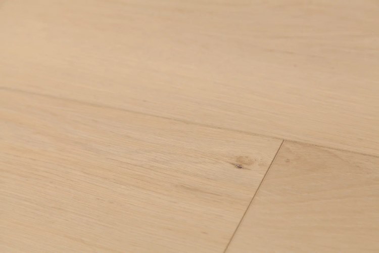 Плитка ПВХ "Bonkeel" Line 201 (1220*183*4 мм) — купить в Благовещенске