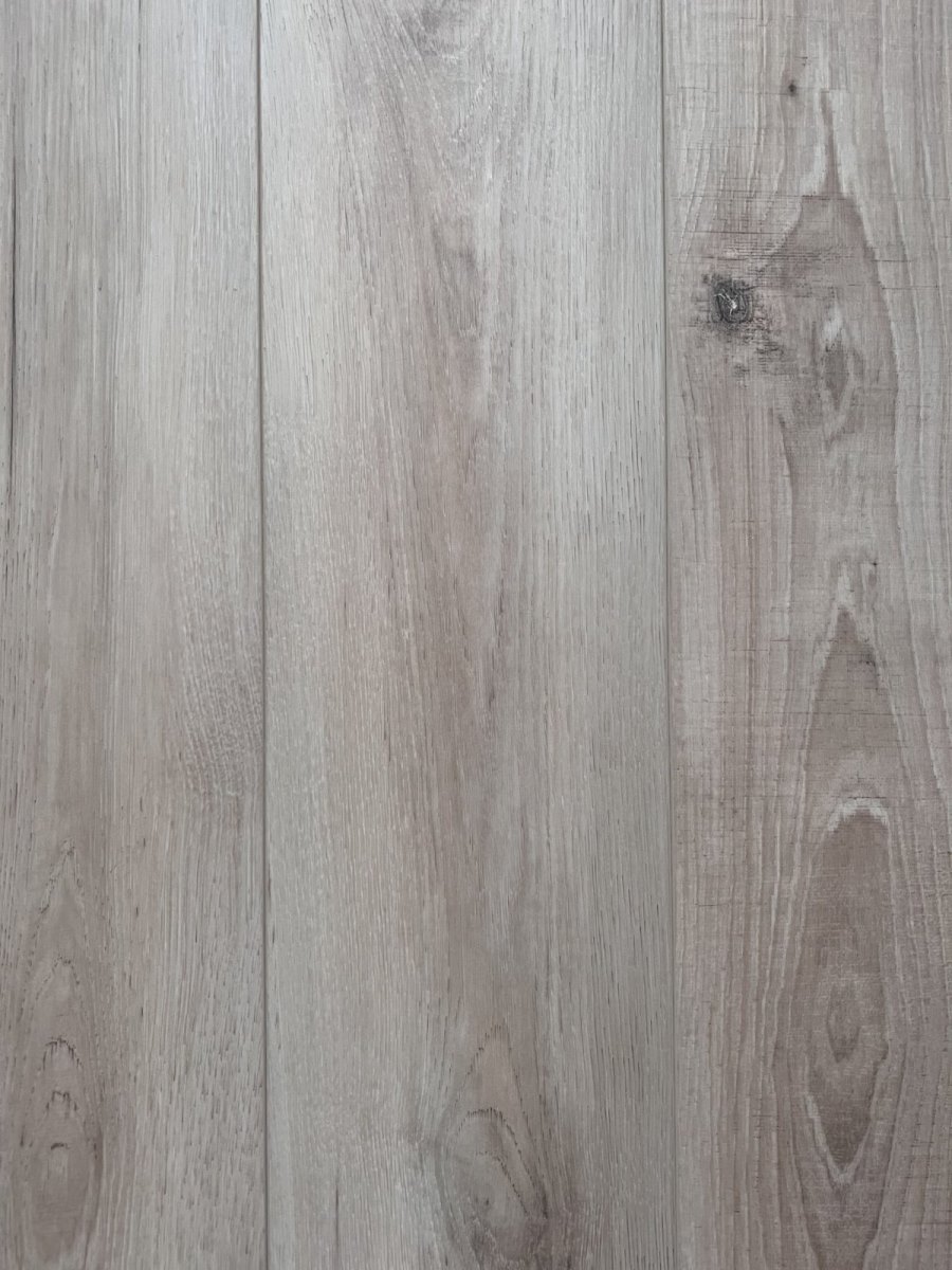 SPC ламинат "OneFloor" ЕСО 5021 (4V фаска) (1220*184*4 мм) — купить в Благовещенске