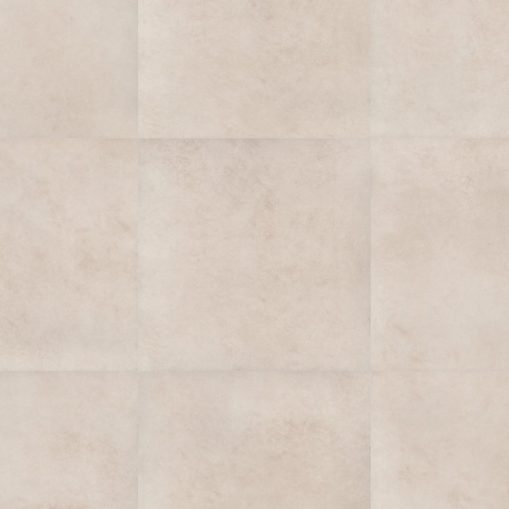 Клеевая плитка "Bonkeel" Keith (457,2*457,2*3мм) — купить в Благовещенске