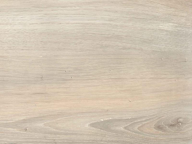 Ламинат "Alsafloor" Solid Дуб Шотландский 407 (1286*214*12 мм) — купить в Благовещенске