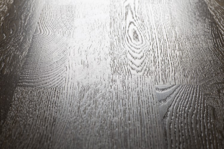 Паркетная доска "Sommer" Troyes Дуб Original (2283*194*13,2 мм) — купить в Благовещенске