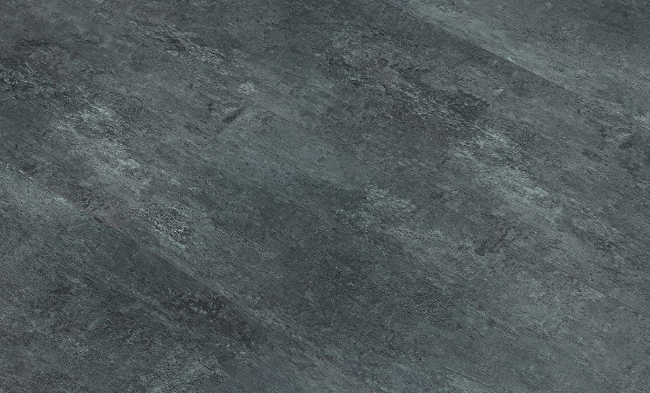 Ламинат SPC AquaMax Ренцо (610*305*4 мм) — купить в Благовещенске