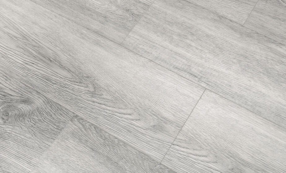 Ламинат SPC AquaMax Дуб Феличе (1220*184*3,5 мм) — купить в Благовещенске
