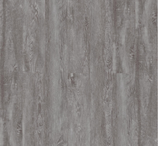 SPC ламинат "Royce" Enjoy Дуб Берг Е301 (1200*180*3,5 мм) — купить в Благовещенске