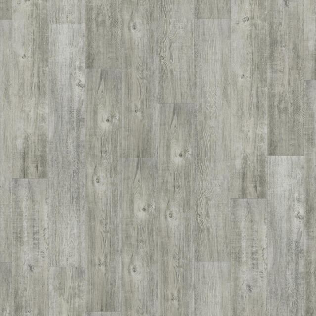 Ламинат "Tarkett" Ballet Эсмеральда (1292*194*8 мм) — купить в Благовещенске