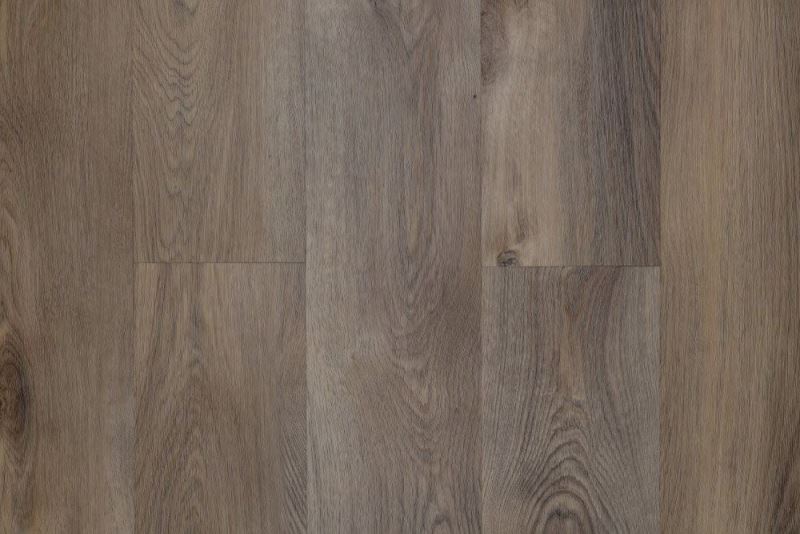 Кварцвиниловая плитка "Art Tile" Лиственница Асти (914,4*152,4*2 мм) — купить в Благовещенске